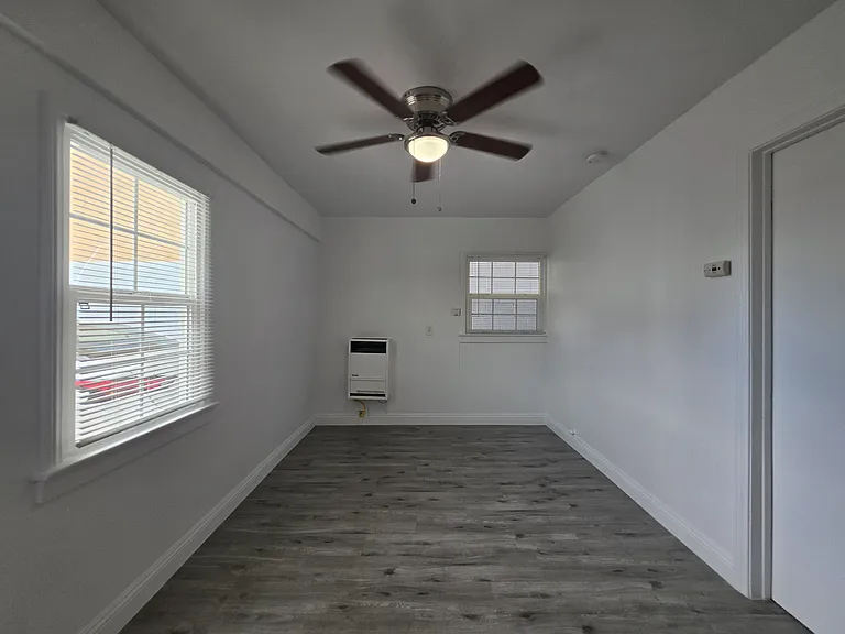 1765 E 42nd St #1 — Photo 14