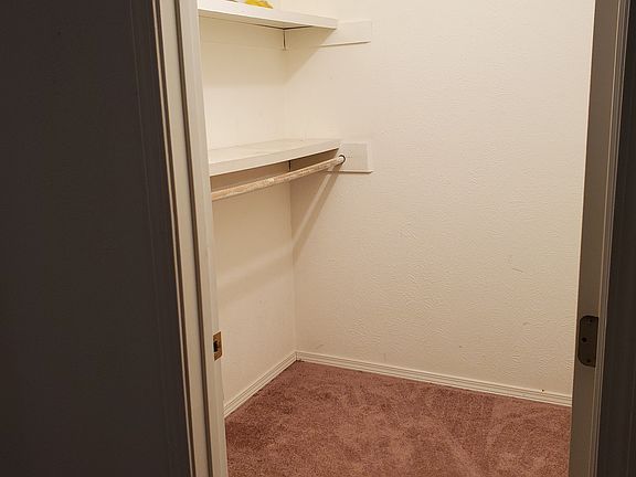 4th image of 1428 Saunders Rd SW #2