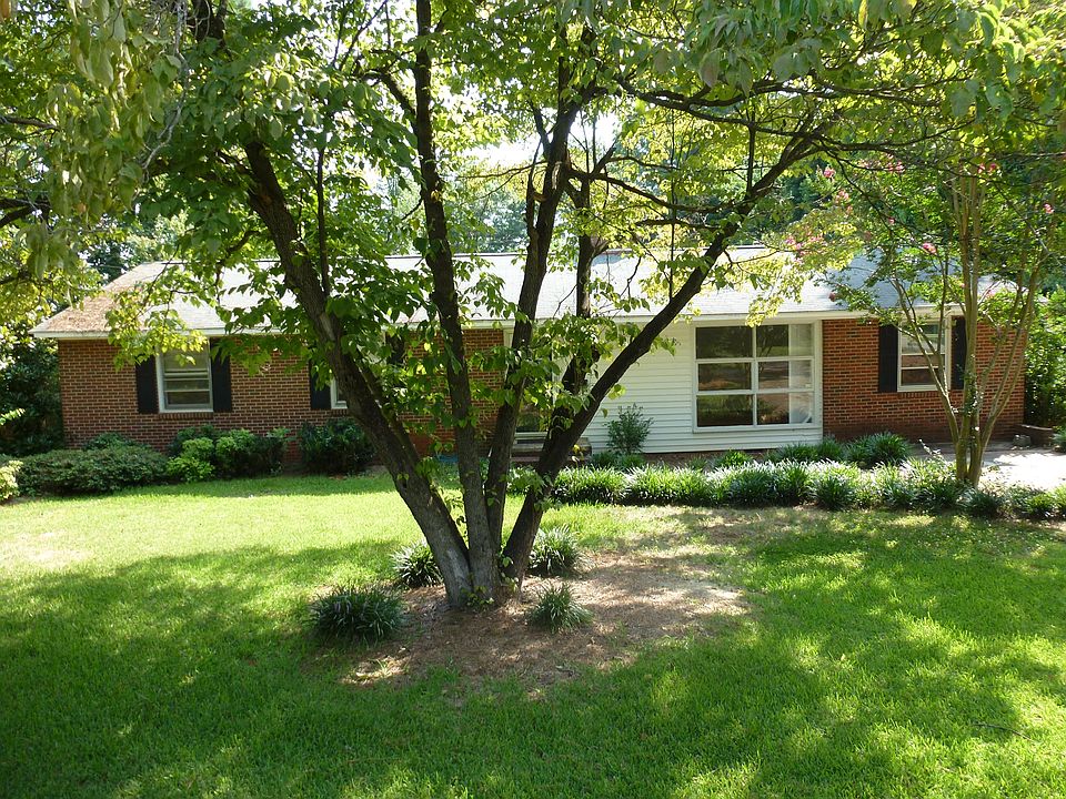1st image of 1062 Richmond Dr
