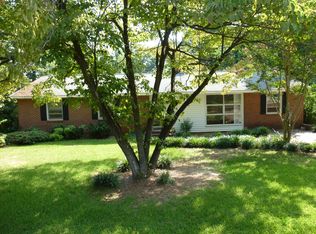 1062 Richmond Dr, Rock Hill, SC 29732