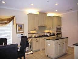 3rd image of 13422 Misty Orchard Ln