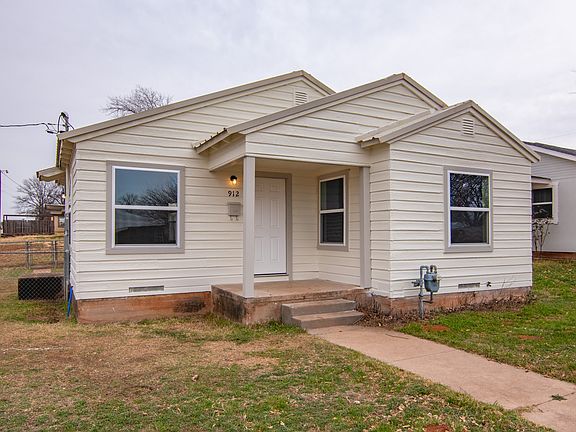 3rd image of 912 Lou Ave