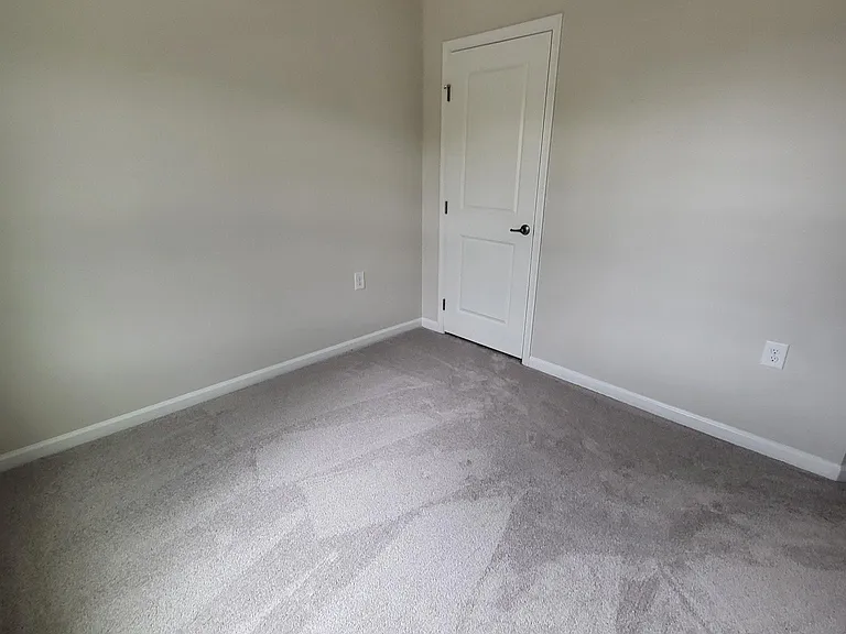 1105 Kentlands Dr — Photo 19