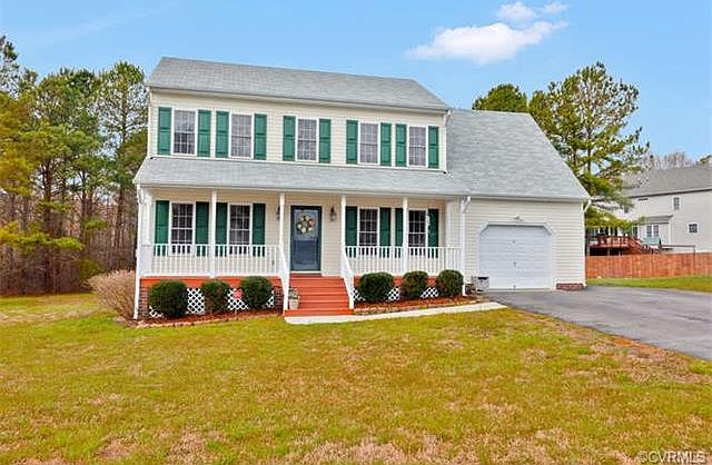 1st image of 7654 Lady Blair Ln