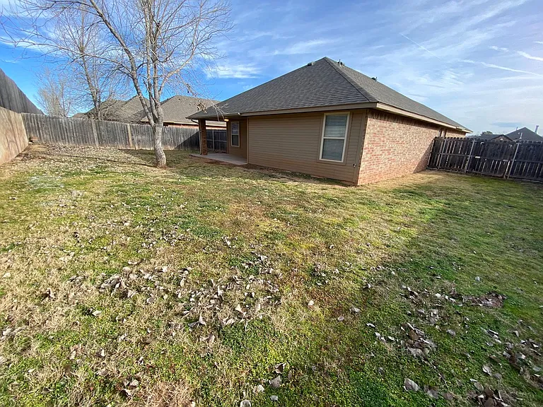 2225 Mill Creek Way — Photo 36