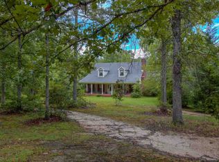 224 Sandy Cove Cir, Brandon, MS 39042