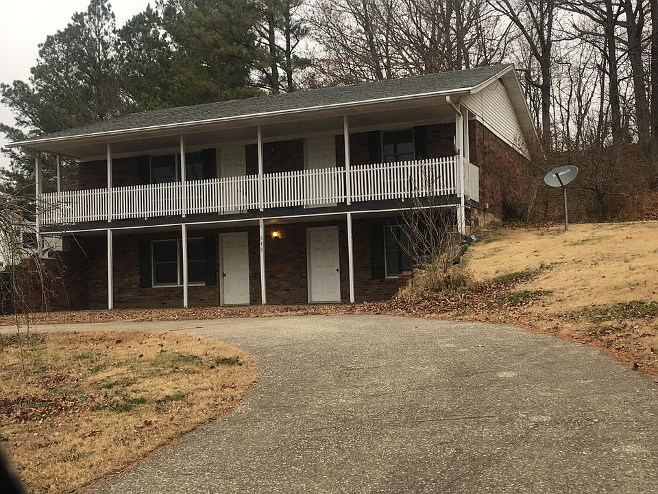 2nd image of 640 Horace Martin Loop #2