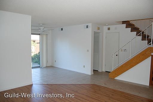 3rd image of 5669 Spyglass Ln