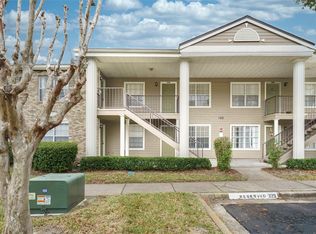 140 Reserve Cir APT 204, Oviedo, FL 32765