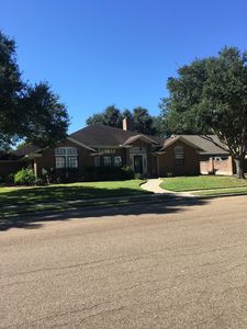 301 Windrock Dr, Victoria, TX, 77904