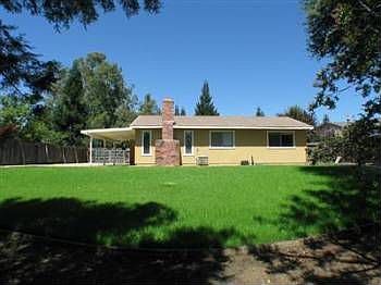 2nd image of 5810 Arcadia Ave
