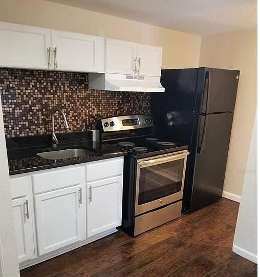 2933 Kelvington Dr Orlando FL Zillow