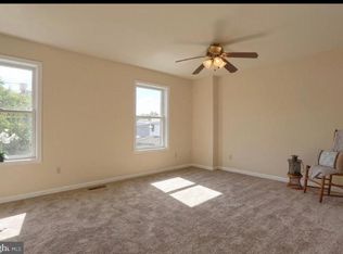 28 Wetzel St, Highspire, PA 17034