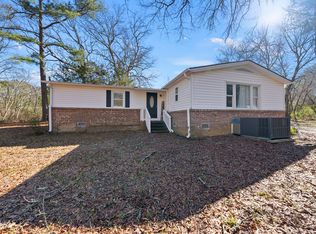 37 Parks Way, Zebulon, NC 27597