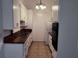 732 Sidonia Ave, Ventura, CA 93003