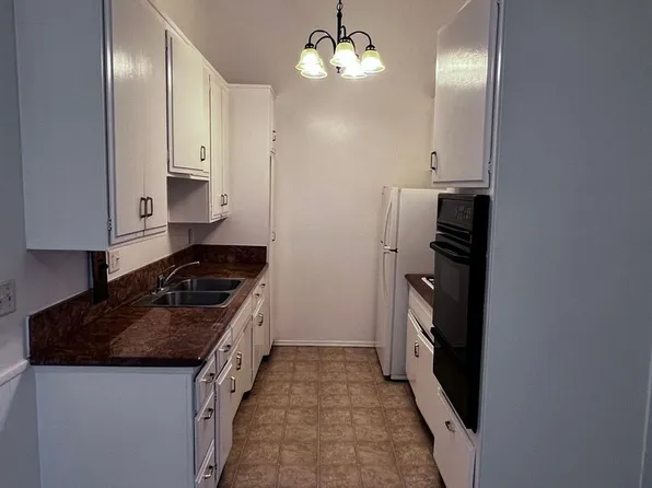 732 Sidonia Ave, Ventura, CA 93003