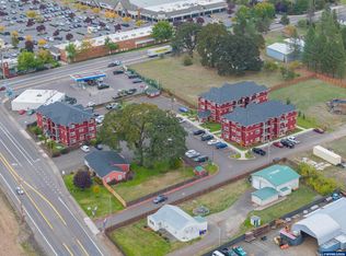 13001 S Cromptons Ln #B2296EEA7, Molalla, OR 97038