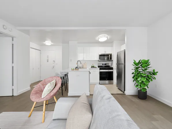 111 Worth Street image 4 of 32