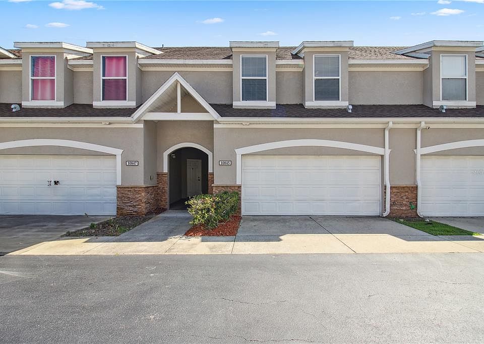 1st image of 10845 DRAGONWOOD DRIVE