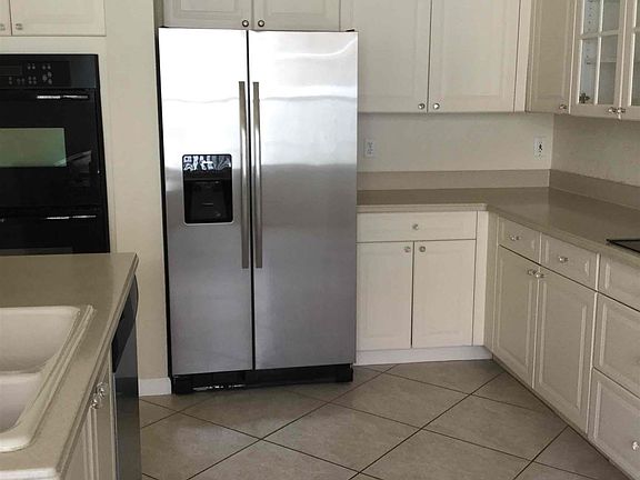 1_-_Full_Marketing_Photos-28