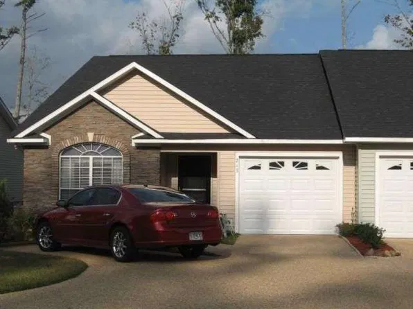 213 Huntington Pointe Dr, Thomasville, GA 31757