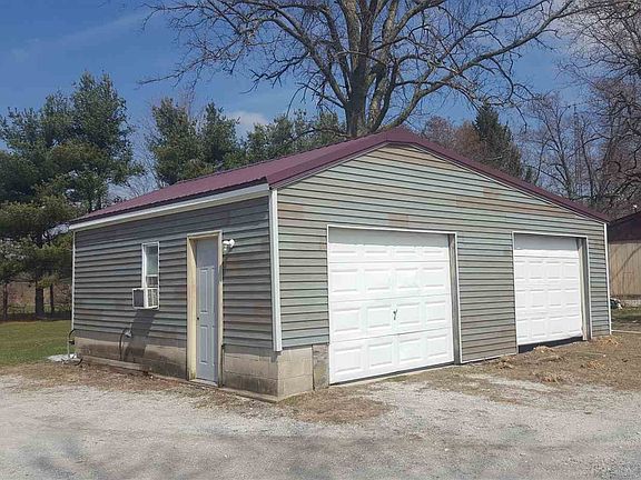 5th image of 5147 E State Road 16