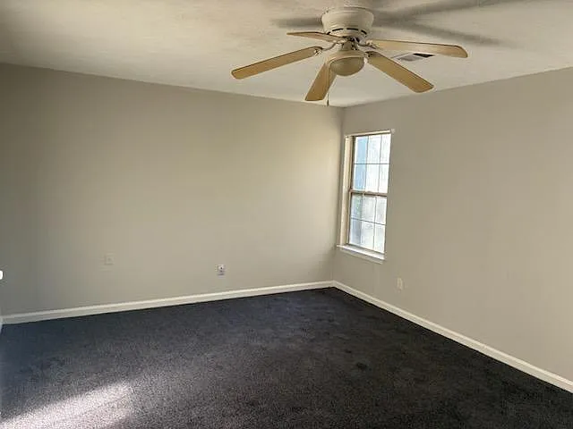 6503 Charter Way — Photo 23