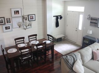 15367 Foliage Ave, Apple Valley, MN 55124