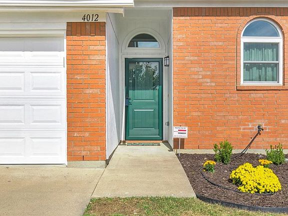 2nd image of 4012 Busch Gardens Dr