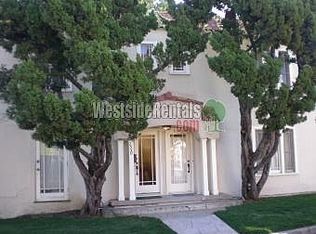 1548 Murray Cir, Los Angeles, CA 90026