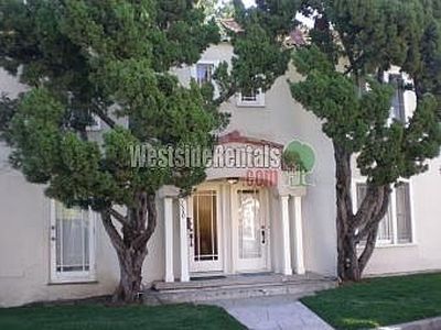 1548 Murray Cir, Los Angeles, CA, 90026