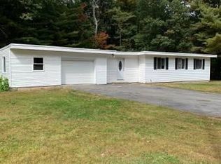 57 Princeton St, Gardner, MA 01440