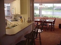 2nd image of 3078 Windsong Ct Unit 401