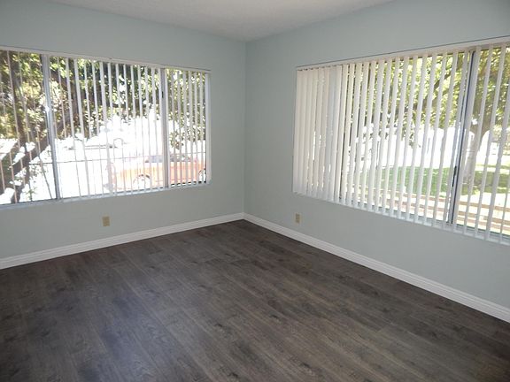 2nd image of 712 San Pascual Ave #12
