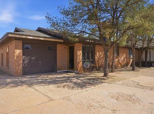 5307 73rd St, Lubbock, TX 79424