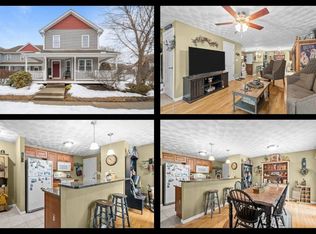 162 Jefferson Rd, Burrillville, RI 02830