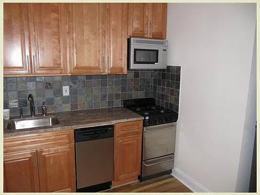 Rented by Stribling | media 16