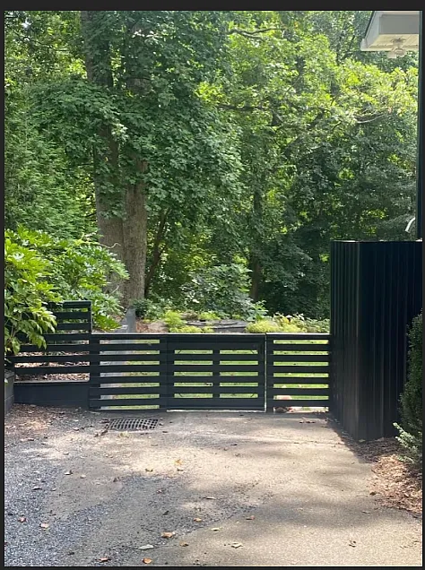 Lindamoor Dr, Annapolis — Photo 3