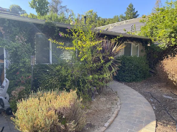14351 Elva Ave, Saratoga, CA 95070