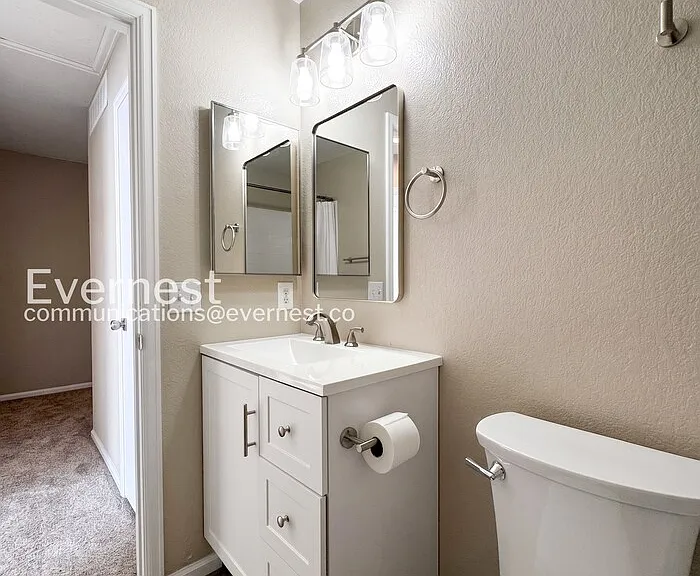 10700 Kimblewyck Cir #214 — Photo 18