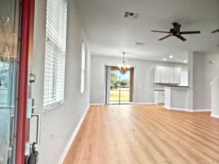 17608 Glenapp Dr — Photo 5