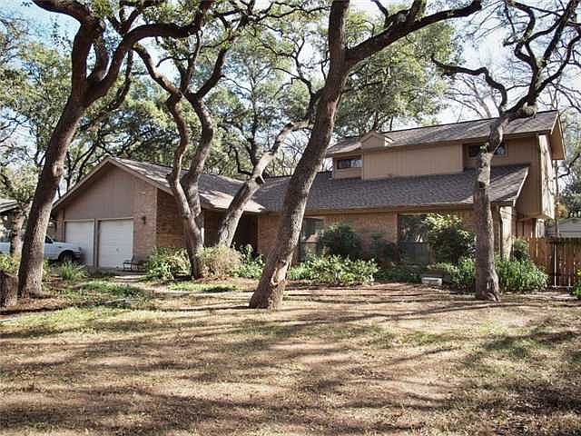 1st image of 10111 Hidden Meadow Dr