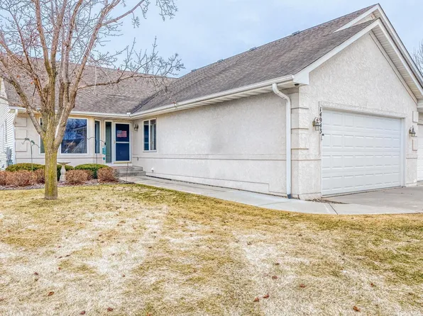 14943 Hillside Cir NW, Prior Lake, MN 55372