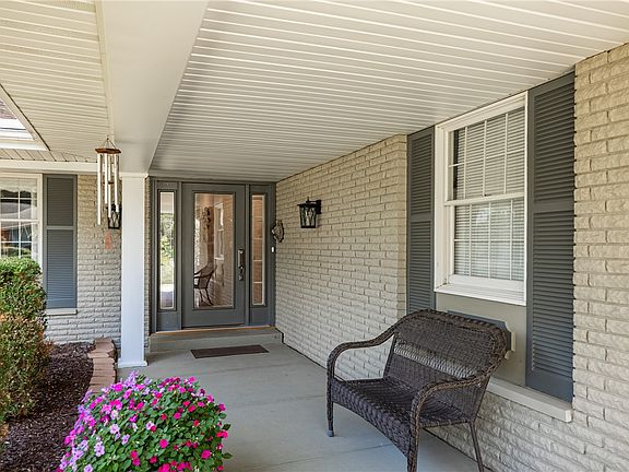 4th image of 500 Park Hills Dr