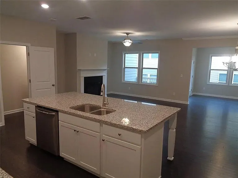 669 Lansing Grove Way — Photo 11