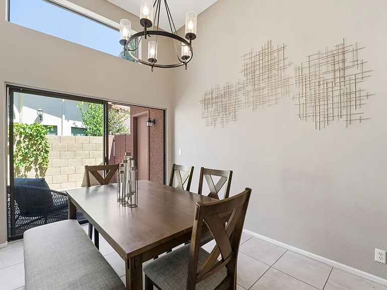 5924 E Aire Libre Ln — Photo 9