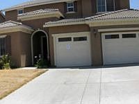 1st image of 27141 Big Horn Ave