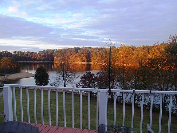 3rd image of 532 Bryan Dr