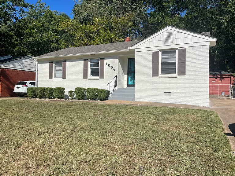 1058 S White Station Rd — Photo 9