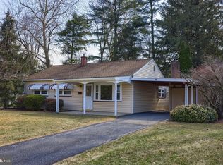 2680 Broad St, East Petersburg, PA